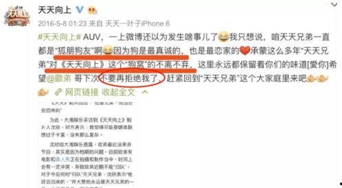 娱乐圈爆料怎么看的到呢,揭秘明星幕后故事