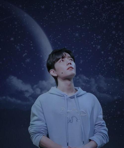 娱乐爆料社肖战,娱乐爆料社独家揭秘，明星背后的故事