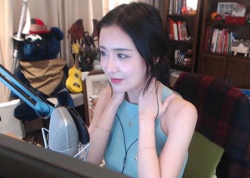 斗鱼皇妹爆料视频大全集,揭秘网络红人幕后故事