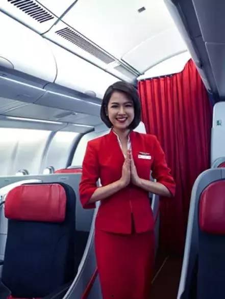 空乘小哥哥爆料事件视频,揭秘航班内部那些事儿