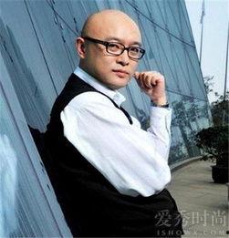 孟非爆料美女视频大全,美女视频背后的故事与真相